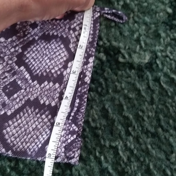 Estee Lauder make up bag - Picture 5 of 9